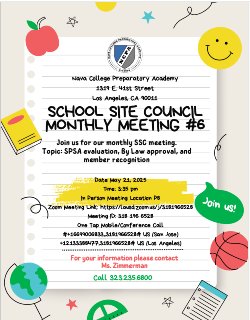 flyer eng.